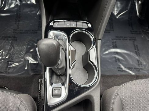 Used 2022 Buick Encore GX Preferred image 20