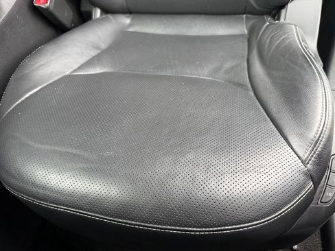 Used 2021 MAZDA CX-9 Grand Touring AWD/4WD image 24