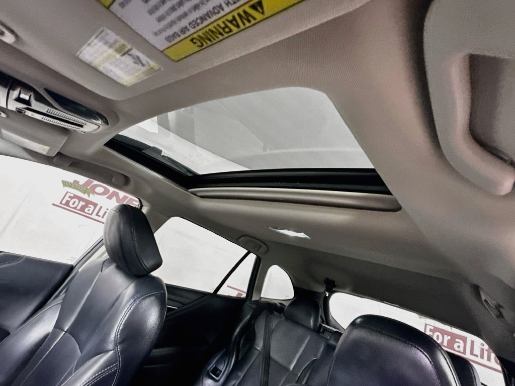 Used 2020 Subaru Outback Limited XT w/ Popular Package #2 AWD/4WD image 11