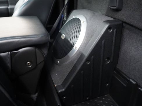 Used 2004 Dodge Ram 1500 Truck 2WD Regular Cab image 21