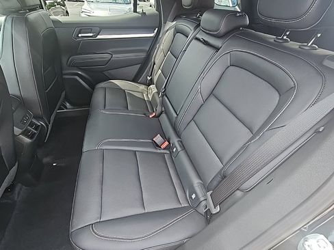 New 2026 GMC Terrain Elevation w/ Elevation Premium Package image 14