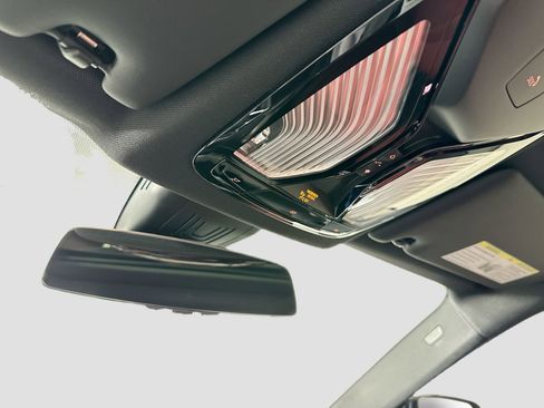 New 2026 BMW 440i xDrive Coupe w/ Premium Package image 20