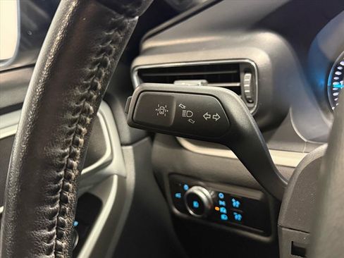 Certified 2023 Ford Explorer XLT w/ Equipment Group 202A image 23