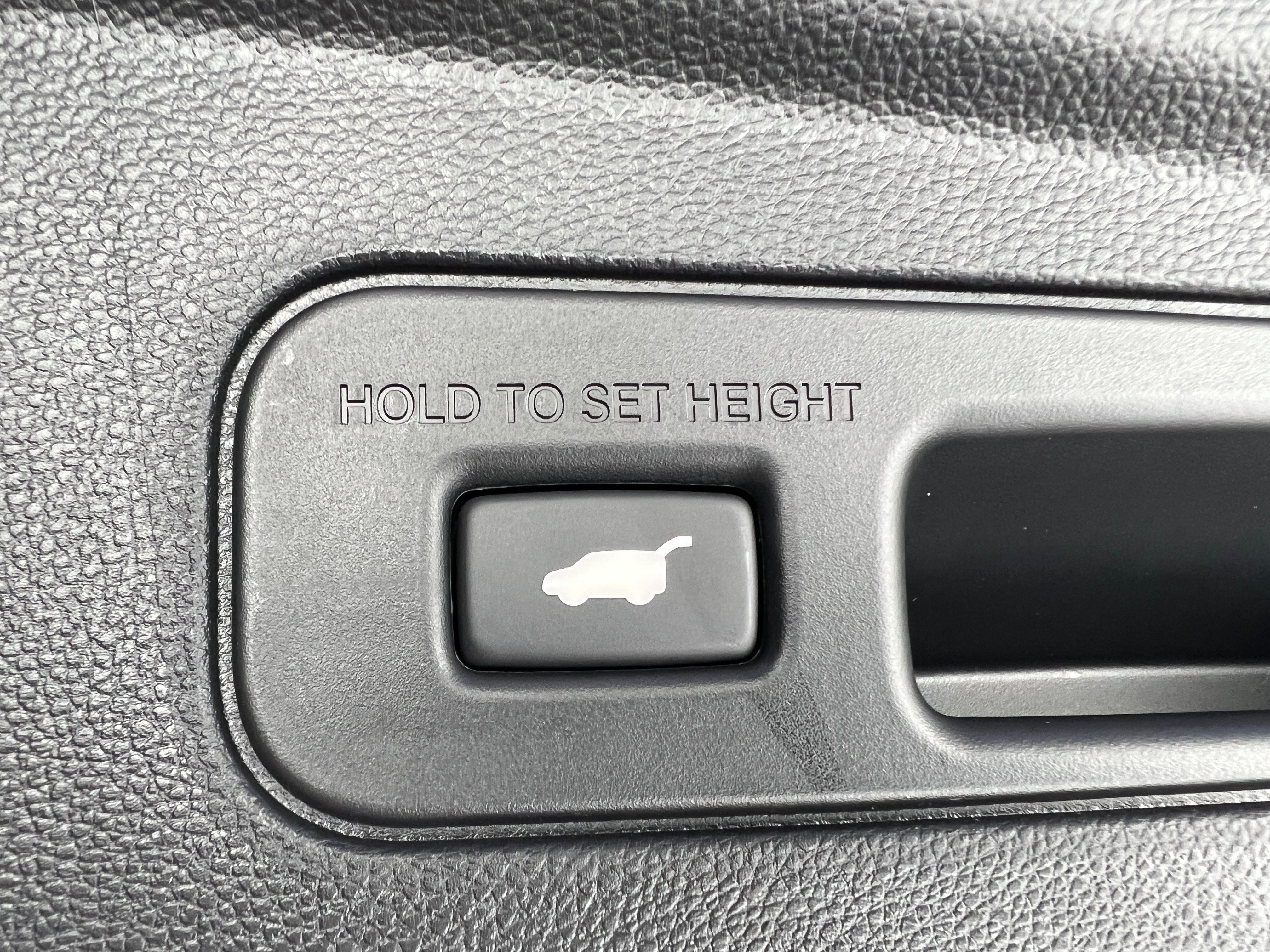 New 2026 Acura MDX A-Spec AWD/4WD image 32