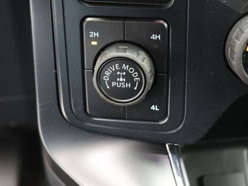 New 2026 Ford F150 STX w/ Equipment Group 200A image 18