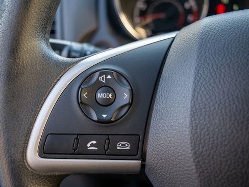 Used 2021 Mitsubishi Outlander Sport ES image 15