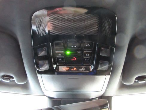 Used 2023 Lexus RX 500h F Sport w/ Accessory Package (Z1) AWD/4WD image 19