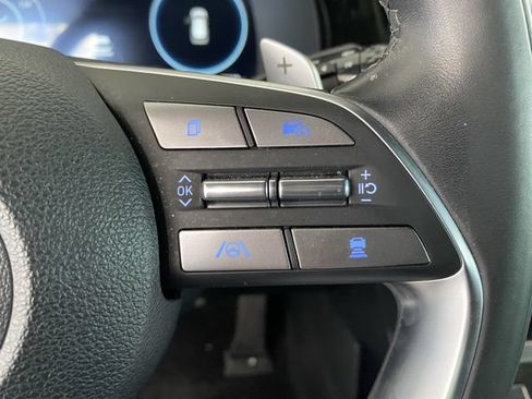 Used 2025 Hyundai Palisade Calligraphy AWD/4WD image 31