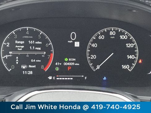 Certified 2023 Honda Civic Sport image 27