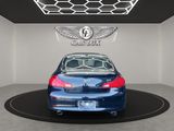 Used 2012 INFINITI G37 Journey w/ Premium Pkg image 6