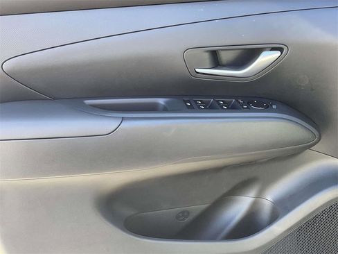 New 2026 Hyundai Santa Cruz SEL image 13