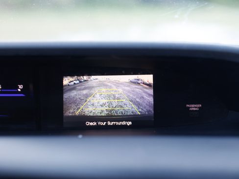 Used 2013 Honda Civic LX image 32