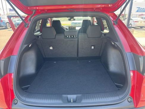Used 2023 Honda HR-V Sport image 12