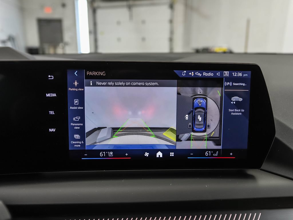 Used 2026 BMW 228i xDrive w/ Technology Package AWD/4WD image 18