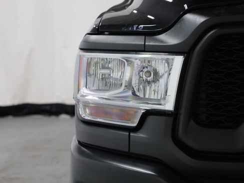 Used 2021 RAM 2500 Tradesman image 15