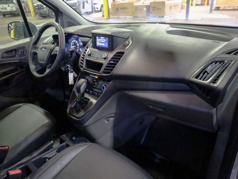 Used 2023 Ford Transit Connect XL image 15