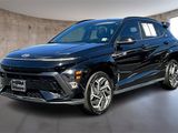 Used 2024 Hyundai Kona N Line image 3