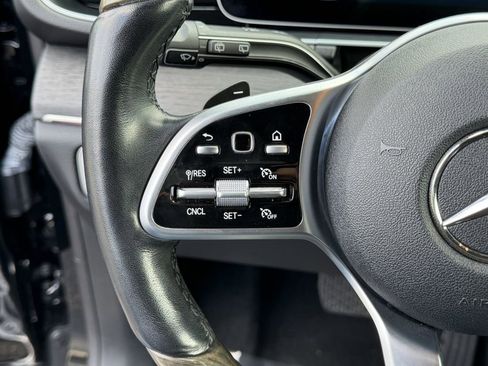Certified 2022 Mercedes-Benz GLE 350 image 24