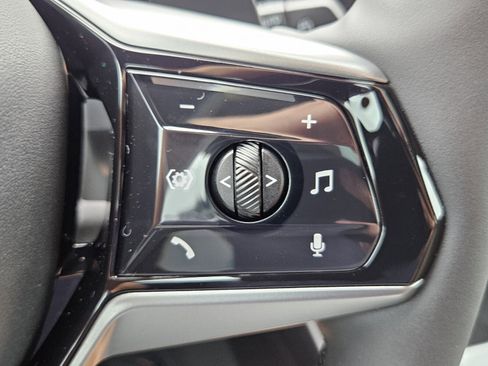 New 2026 BMW X3 xDrive30 w/ Convenience Package image 28