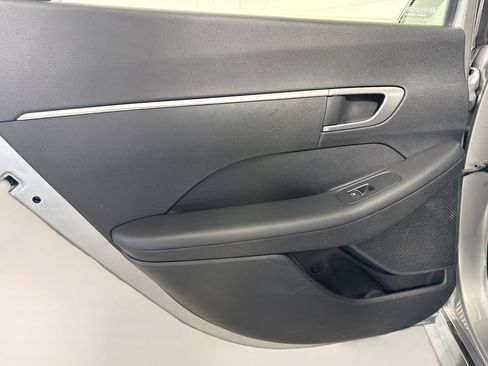 Used 2021 Hyundai Sonata SE image 25