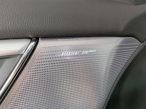 Used 2023 Cadillac CT5 Luxury w/ Sun And Sound Package image 10