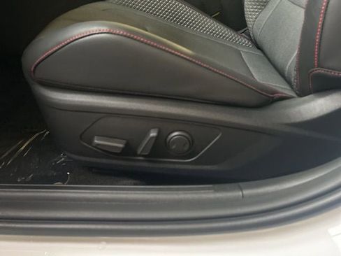 New 2026 Hyundai Elantra N Line image 17