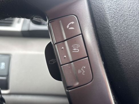 Used 2016 Honda Odyssey Touring Elite image 12