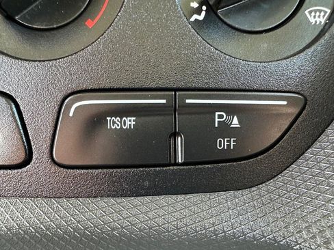 Used 2017 Ford Transit Connect XL image 39