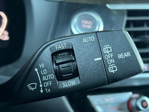 Used 2020 BMW X3 xDrive30e image 34