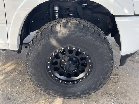 Used 2022 RAM 2500 Laramie w/ Night Edition image 30