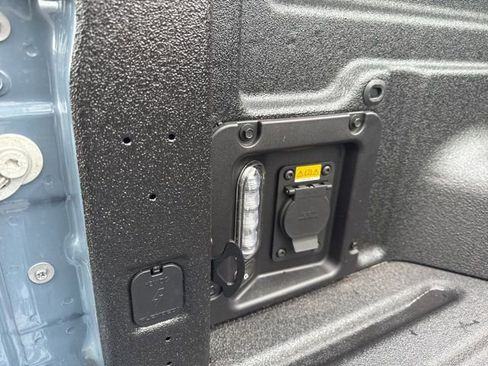 New 2026 Ford Maverick XLT w/ XLT Luxury Package AWD/4WD image 44