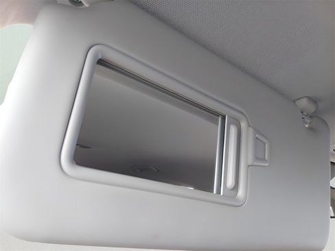 Used 2024 Kia Soul LX w/ Option Group 015 image 26