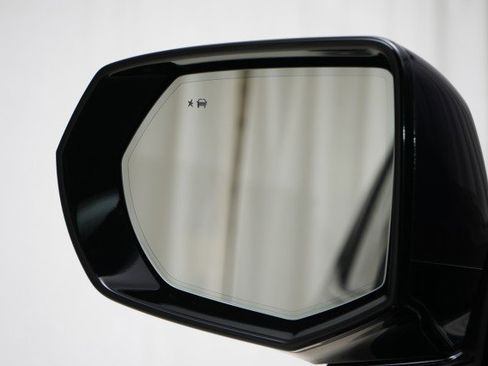 Used 2023 Chevrolet Tahoe RST w/ Luxury Package image 21