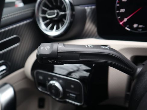 New 2026 Mercedes-Benz CLA 250 4MATIC image 22