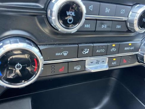 Certified 2023 Ford F150 XLT w/ Equipment Group 302A High AWD/4WD image 41