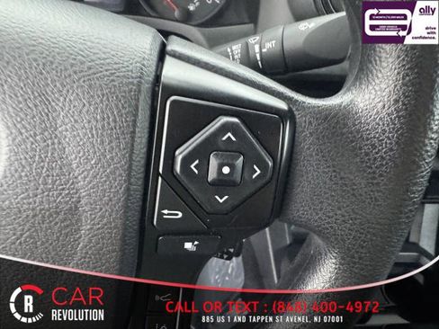 Used 2021 Toyota Tacoma SR image 15
