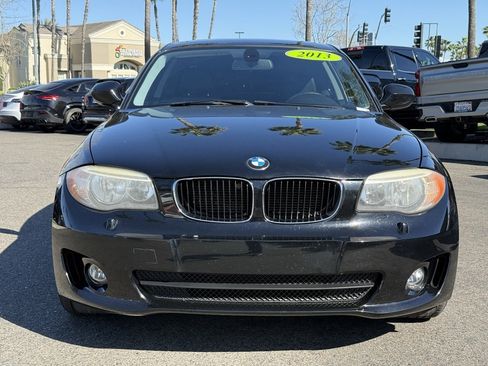 Used 2013 BMW 128i Coupe image 16