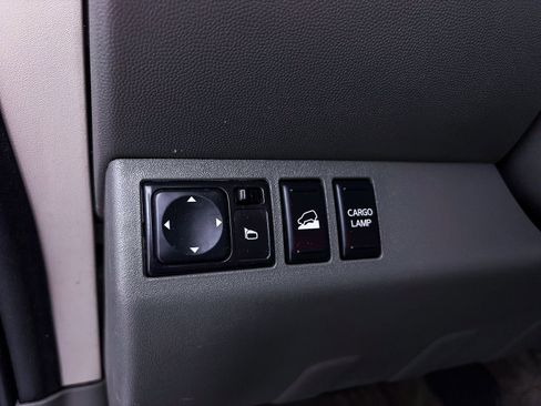 Used 2018 Nissan Frontier SV w/ Value Truck Package image 19