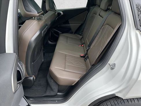 Used 2025 BMW X3 M50 image 13