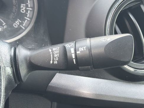 Used 2020 Toyota Tacoma TRD Sport w/ Technology Package RWD image 12