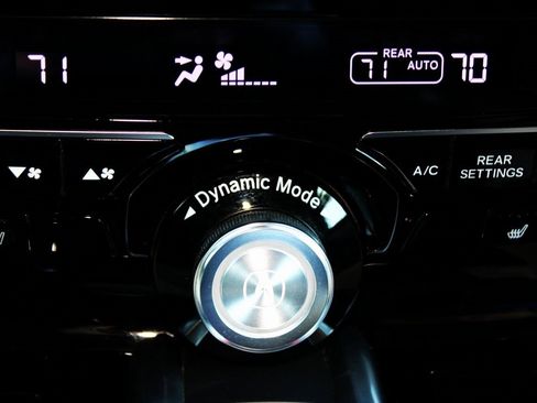 Used 2023 Acura MDX SH-AWD w/ Advance Package image 26