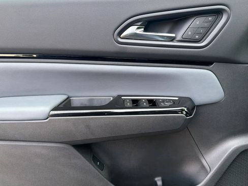 New 2026 Honda Prologue Touring image 14