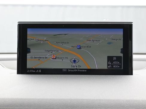 Used 2018 Audi Q7 2.0T Premium Plus w/ Premium Plus Package image 28