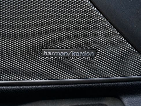 Used 2020 BMW M340i xDrive w/ Executive Package image 10