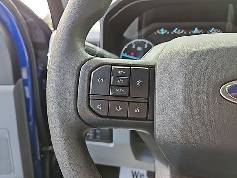 New 2026 Ford F250 XL w/ XL Off-Road Package image 19