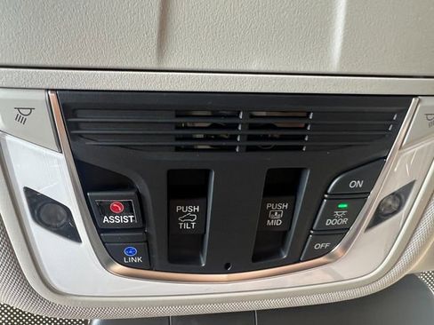 New 2026 Acura RDX SH-AWD w/ Technology Package image 28