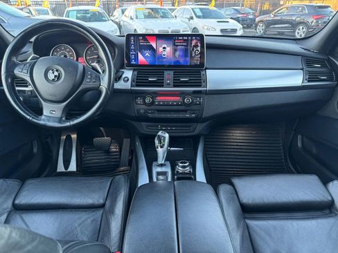 Used 2013 BMW X5 xDrive35i image 16