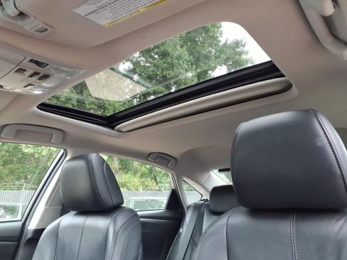 Used 2015 Toyota Avalon Limited FWD image 15