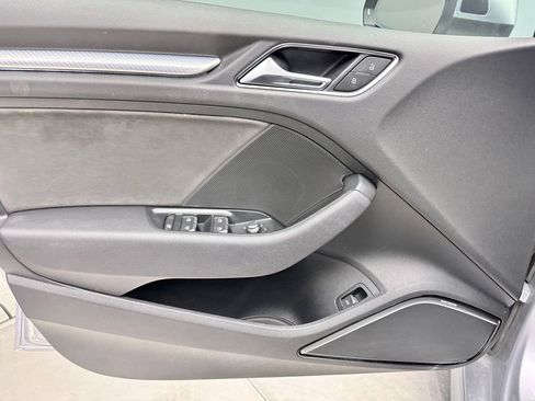 Used 2018 Audi RS 3 2.5T w/ Technology Package image 15