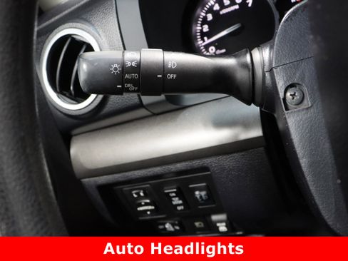 Used 2021 Toyota Tundra SR5 image 25